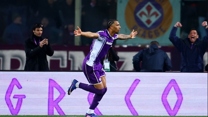 Cược thử miễn phí tại 👉 bit.ly/w88vnfc ⚽ đối tác cá cược chính thức sunderland 🏆 #casino #soccer #nba #badminton #bandy #baseball #baskeball #tennis #boxing #cricket #sumo #darts #formula1 #futsal #horceracing #golf #greyhounds #handball #hockey #snooker #lotto #mma #rugbyleague #rugbyunion #nextraces #daviscup #cycling #icehockey #lacrosse #motorsports 🔥ự…