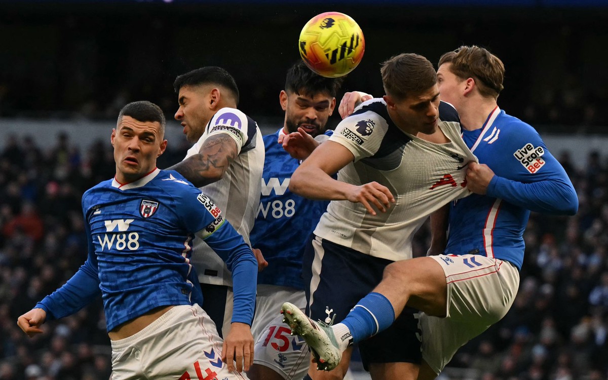 Cược thử miễn phí tại 👉 bit.ly/w88vnfc ⚽ đối tác cá cược chính thức sunderland 🏆 #xuhuong #canhocaocap #penhouse #mattienkinhdoanh #nhadat #datdep #dautu #bannha #muanha #dautubatdongsan #kinhdoanh #datnen #diaoc #bds #vinhomes #nhapho #nhadep #chungkhoan #sungroup #batdongsan #nhaoxahoi #muabannha #bietthu #nhadatgiare #chungcu #bandat #muadat #bdschinhchu #nhachinhchu #bdsdautu 🔥h…