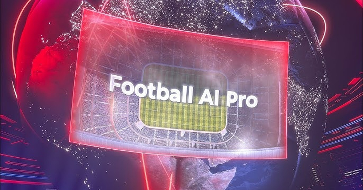 Cược thử miễn phí tại 👉 bit.ly/w88vnfc ⚽ đối tác cá cược chính thức sunderland 🏆 #bdshcm #bdshanoi #bdsdanang #bdstuyenquang #bdsyenbai #bdsthainguyen #bdsphutho #bdsbacninh #bdshungyen #bdshaiphong #bdsninhbinh #bdsquangbinh #bdsquangngai #bdsgialai #bdskhanhhoa #bdslamdong #bdsdaklak #bdsdongnai #bdstayninh #bdscantho #bdsvinhlong #bdstiengiang #bdscamau #bdsangiang #bdsdalat #bdsnhatrang #bdssaigon #bdshue 🔥Cược thử miễn phí tại 👉 bit.ly/w88vnfc ⚽ đối tác cá cược chính thức sunderland 🏆 #bdshcm #bdshanoi #bdsdanang #bdstuyenquang #bdsyenbai #bdsthainguyen #bdsphutho #bdsbacninh #bdshungyen #bdshaiphong #bdsninhbinh #bdsquangbinh #bdsquangngai #bdsgialai #bdskhanhhoa #bdslamdong #bdsdaklak #bdsdongnai #bdstayninh #bdscantho #bdsvinhlong #bdstiengiang #bdscamau #bdsangiang #bdsdalat #bdsnhatrang #bdssaigon #bdshue 🔥…