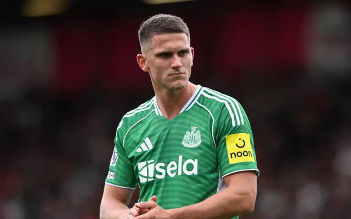 Cược thử miễn phí tại 👉 bit.ly/w88vnfc ⚽ đối tác cá cược chính thức sunderland 🏆 #xuhuong #canhocaocap #penhouse #mattienkinhdoanh #nhadat #datdep #dautu #bannha #muanha #dautubatdongsan #kinhdoanh #datnen #diaoc #bds #vinhomes #nhapho #nhadep #chungkhoan #sungroup #batdongsan #nhaoxahoi #muabannha #bietthu #nhadatgiare #chungcu #bandat #muadat #bdschinhchu #nhachinhchu #bdsdautu 🔥h…