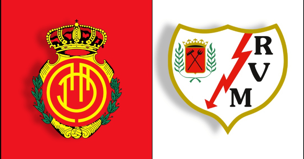 Cược thử miễn phí tại 👉 bit.ly/w88vnfc ⚽ đối tác cá cược chính thức sunderland 🏆 #xuhuong #canhocaocap #penhouse #mattienkinhdoanh #nhadat #datdep #dautu #bannha #muanha #dautubatdongsan #kinhdoanh #datnen #diaoc #bds #vinhomes #nhapho #nhadep #chungkhoan #sungroup #batdongsan #nhaoxahoi #muabannha #bietthu #nhadatgiare #chungcu #bandat #muadat #bdschinhchu #nhachinhchu #bdsdautu 🔥h…