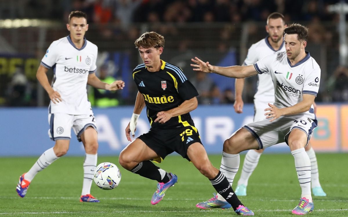 Cược thử miễn phí tại 👉 bit.ly/w88vnfc ⚽ đối tác cá cược chính thức sunderland 🏆 #bdshcm #bdshanoi #bdsdanang #bdstuyenquang #bdsyenbai #bdsthainguyen #bdsphutho #bdsbacninh #bdshungyen #bdshaiphong #bdsninhbinh #bdsquangbinh #bdsquangngai #bdsgialai #bdskhanhhoa #bdslamdong #bdsdaklak #bdsdongnai #bdstayninh #bdscantho #bdsvinhlong #bdstiengiang #bdscamau #bdsangiang #bdsdalat #bdsnhatrang #bdssaigon #bdshue 🔥n…