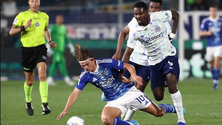 Cược thử miễn phí tại 👉 bit.ly/w88vnfc ⚽ đối tác cá cược chính thức sunderland 🏆 #sunderland #w88 #w88link #nhacaiuytin #nhacaiuytin2026 #chamlathang #clubw #lodew88 #sodew #wolves #burnley #westham #nottmforest #leeds #bournemouth #tottenham #crystalpalace #everton #brighton #chelsea #manutd #newcastle #brentford #liverpool #astonvilla #mancity #arsenal #bongdavietnam #u22vn #barcelona 🔥n…