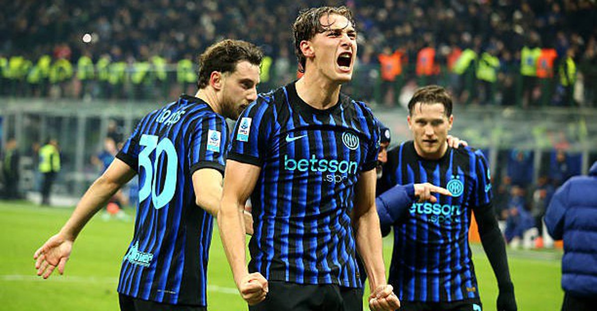 Cược thử miễn phí tại 👉 bit.ly/w88vnfc ⚽ đối tác cá cược chính thức sunderland 🏆 #xuhuong #canhocaocap #penhouse #mattienkinhdoanh #nhadat #datdep #dautu #bannha #muanha #dautubatdongsan #kinhdoanh #datnen #diaoc #bds #vinhomes #nhapho #nhadep #chungkhoan #sungroup #batdongsan #nhaoxahoi #muabannha #bietthu #nhadatgiare #chungcu #bandat #muadat #bdschinhchu #nhachinhchu #bdsdautu 🔥h…