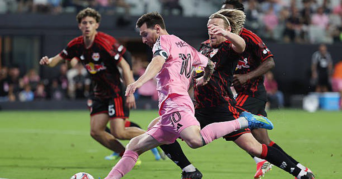 Cược thử miễn phí tại 👉 bit.ly/w88vnfc ⚽ đối tác cá cược chính thức sunderland 🏆 #bdshcm #bdshanoi #bdsdanang #bdstuyenquang #bdsyenbai #bdsthainguyen #bdsphutho #bdsbacninh #bdshungyen #bdshaiphong #bdsninhbinh #bdsquangbinh #bdsquangngai #bdsgialai #bdskhanhhoa #bdslamdong #bdsdaklak #bdsdongnai #bdstayninh #bdscantho #bdsvinhlong #bdstiengiang #bdscamau #bdsangiang #bdsdalat #bdsnhatrang #bdssaigon #bdshue 🔥e…