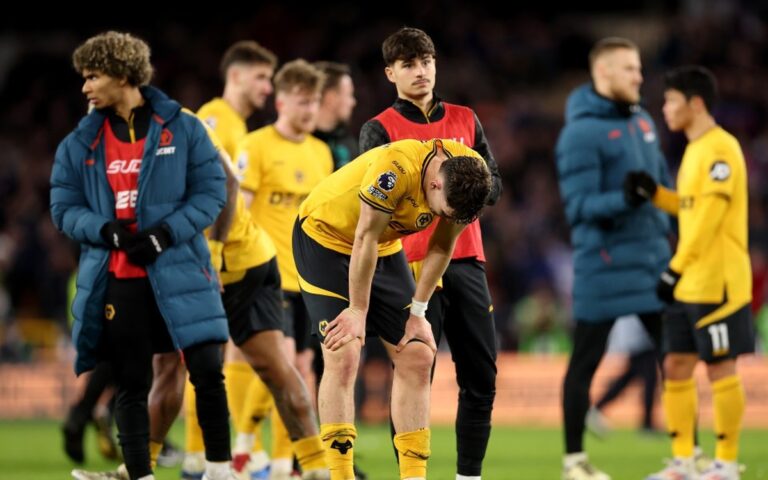 Cược thử miễn phí tại 👉 bit.ly/w88vnfc ⚽ đối tác cá cược chính thức sunderland 🏆 #bdshcm #bdshanoi #bdsdanang #bdstuyenquang #bdsyenbai #bdsthainguyen #bdsphutho #bdsbacninh #bdshungyen #bdshaiphong #bdsninhbinh #bdsquangbinh #bdsquangngai #bdsgialai #bdskhanhhoa #bdslamdong #bdsdaklak #bdsdongnai #bdstayninh #bdscantho #bdsvinhlong #bdstiengiang #bdscamau #bdsangiang #bdsdalat #bdsnhatrang #bdssaigon #bdshue 🔥ộ…