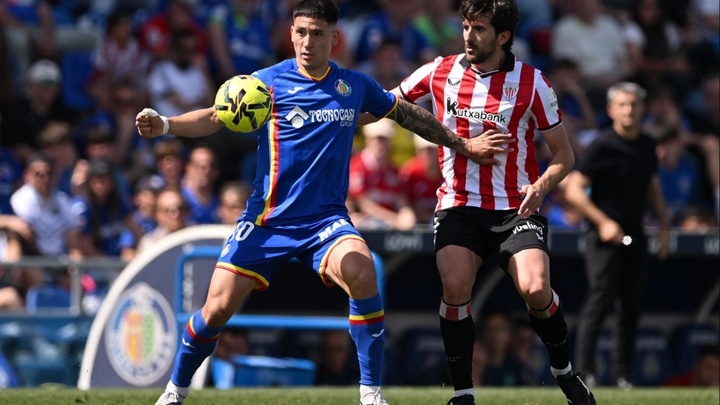 Cược thử miễn phí tại 👉 bit.ly/w88vnfc ⚽ đối tác cá cược chính thức sunderland 🏆 #sunderland #w88 #w88link #nhacaiuytin #nhacaiuytin2026 #chamlathang #clubw #lodew88 #sodew #wolves #burnley #westham #nottmforest #leeds #bournemouth #tottenham #crystalpalace #everton #brighton #chelsea #manutd #newcastle #brentford #liverpool #astonvilla #mancity #arsenal #bongdavietnam #u22vn #barcelona 🔥ự…