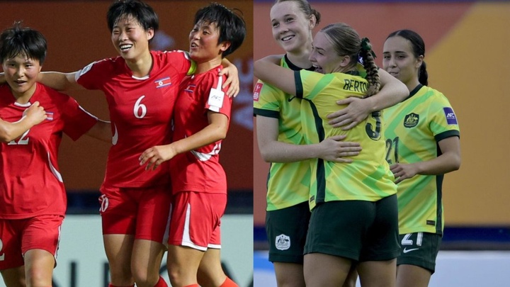 Cược thử miễn phí tại 👉 bit.ly/w88vnfc ⚽ đối tác cá cược chính thức sunderland 🏆 #casino #soccer #nba #badminton #bandy #baseball #baskeball #tennis #boxing #cricket #sumo #darts #formula1 #futsal #horceracing #golf #greyhounds #handball #hockey #snooker #lotto #mma #rugbyleague #rugbyunion #nextraces #daviscup #cycling #icehockey #lacrosse #motorsports 🔥i…