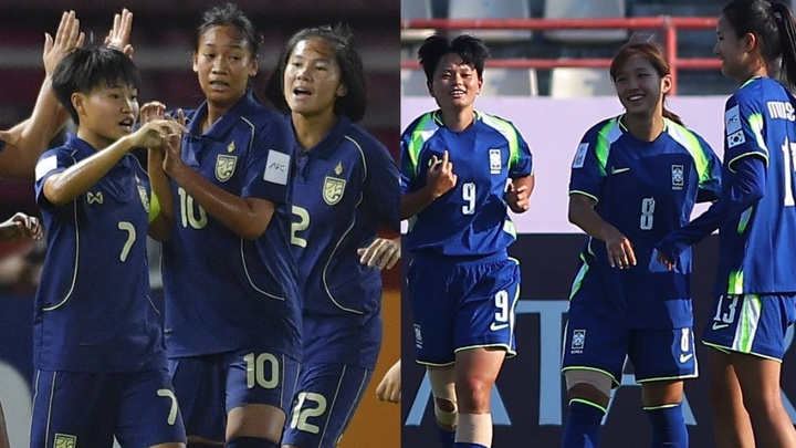 Cược thử miễn phí tại 👉 bit.ly/w88vnfc ⚽ đối tác cá cược chính thức sunderland 🏆 #sunderland #w88 #w88link #nhacaiuytin #nhacaiuytin2026 #chamlathang #clubw #lodew88 #sodew #wolves #burnley #westham #nottmforest #leeds #bournemouth #tottenham #crystalpalace #everton #brighton #chelsea #manutd #newcastle #brentford #liverpool #astonvilla #mancity #arsenal #bongdavietnam #u22vn #barcelona 🔥i…