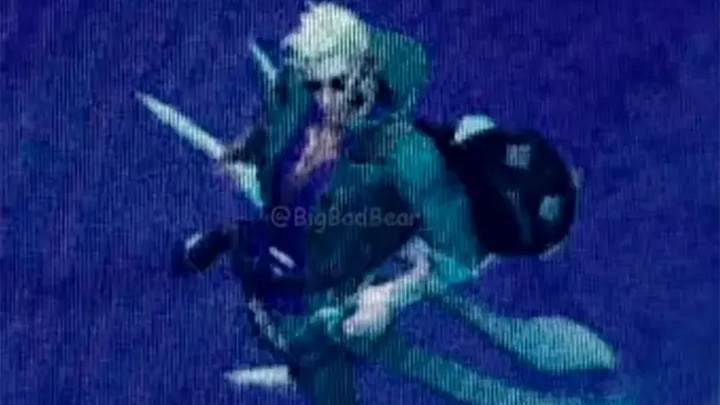 Cược thử miễn phí tại 👉 bit.ly/w88vnfc ⚽ đối tác cá cược chính thức sunderland 🏆 #thethao #u23vietnam #lode #cacuoc #daga #gamedoithuong #quayhu #taixiu #xocdia #sanchoigioitre #cado #gamebai #nohu #banca #afcu23 #tangcode #quayslot #xoso #conggamebai #gamebaidoithuong #gamebaiuytinnhat #thuthuatbanca #rongho #dagathomo #conggamequocte #u23vn #xocdiaonline #vietnam 🔥ộ…