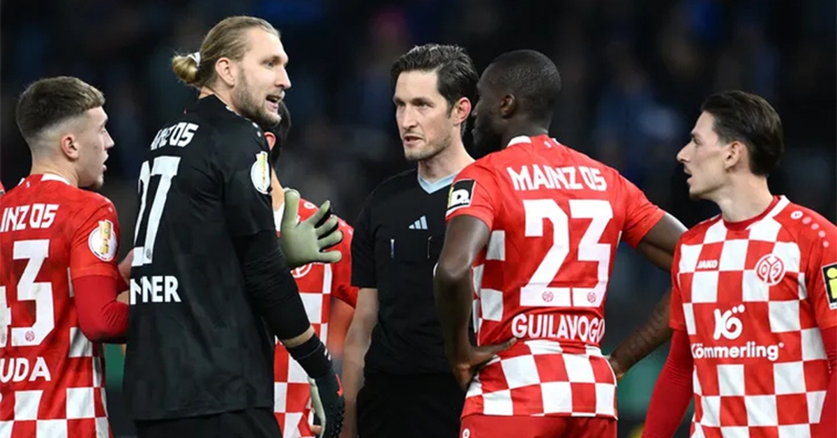 Cược thử miễn phí tại 👉 bit.ly/w88vnfc ⚽ đối tác cá cược chính thức sunderland 🏆 #xuhuong #canhocaocap #penhouse #mattienkinhdoanh #nhadat #datdep #dautu #bannha #muanha #dautubatdongsan #kinhdoanh #datnen #diaoc #bds #vinhomes #nhapho #nhadep #chungkhoan #sungroup #batdongsan #nhaoxahoi #muabannha #bietthu #nhadatgiare #chungcu #bandat #muadat #bdschinhchu #nhachinhchu #bdsdautu 🔥h…