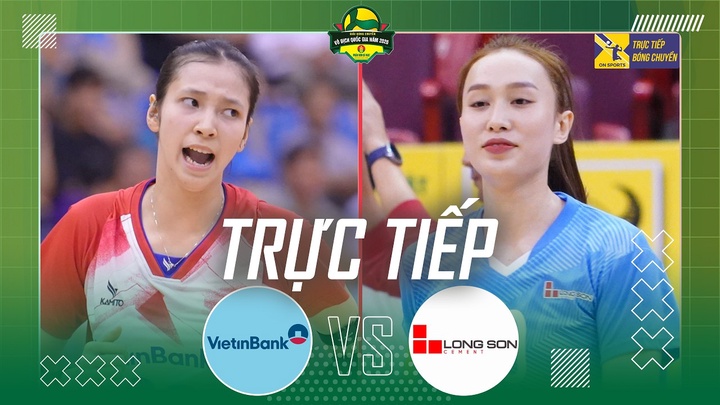 Cược thử miễn phí tại 👉 bit.ly/w88vnfc ⚽ đối tác cá cược chính thức sunderland 🏆 #sunderland #w88 #w88link #nhacaiuytin #nhacaiuytin2026 #chamlathang #clubw #lodew88 #sodew #wolves #burnley #westham #nottmforest #leeds #bournemouth #tottenham #crystalpalace #everton #brighton #chelsea #manutd #newcastle #brentford #liverpool #astonvilla #mancity #arsenal #bongdavietnam #u22vn #barcelona 🔥Cược thử miễn phí tại 👉 bit.ly/w88vnfc ⚽ đối tác cá cược chính thức sunderland 🏆 #sunderland #w88 #w88link #nhacaiuytin #nhacaiuytin2026 #chamlathang #clubw #lodew88 #sodew #wolves #burnley #westham #nottmforest #leeds #bournemouth #tottenham #crystalpalace #everton #brighton #chelsea #manutd #newcastle #brentford #liverpool #astonvilla #mancity #arsenal #bongdavietnam #u22vn #barcelona 🔥…