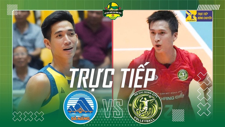 Cược thử miễn phí tại 👉 bit.ly/w88vnfc ⚽ đối tác cá cược chính thức sunderland 🏆 #sunderland #w88 #w88link #nhacaiuytin #nhacaiuytin2026 #chamlathang #clubw #lodew88 #sodew #wolves #burnley #westham #nottmforest #leeds #bournemouth #tottenham #crystalpalace #everton #brighton #chelsea #manutd #newcastle #brentford #liverpool #astonvilla #mancity #arsenal #bongdavietnam #u22vn #barcelona 🔥à…