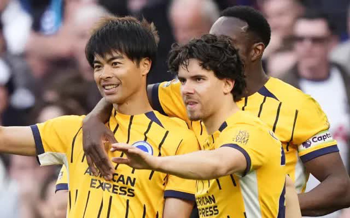 Cược thử miễn phí tại 👉 bit.ly/w88vnfc ⚽ đối tác cá cược chính thức sunderland 🏆 #xuhuong #canhocaocap #penhouse #mattienkinhdoanh #nhadat #datdep #dautu #bannha #muanha #dautubatdongsan #kinhdoanh #datnen #diaoc #bds #vinhomes #nhapho #nhadep #chungkhoan #sungroup #batdongsan #nhaoxahoi #muabannha #bietthu #nhadatgiare #chungcu #bandat #muadat #bdschinhchu #nhachinhchu #bdsdautu 🔥h…