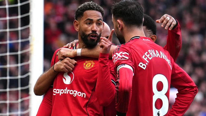 Cược thử miễn phí tại 👉 bit.ly/w88vnfc ⚽ đối tác cá cược chính thức sunderland 🏆 #thethao #u23vietnam #lode #cacuoc #daga #gamedoithuong #quayhu #taixiu #xocdia #sanchoigioitre #cado #gamebai #nohu #banca #afcu23 #tangcode #quayslot #xoso #conggamebai #gamebaidoithuong #gamebaiuytinnhat #thuthuatbanca #rongho #dagathomo #conggamequocte #u23vn #xocdiaonline #vietnam 🔥ự…