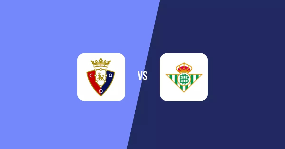 Cược thử miễn phí tại 👉 bit.ly/w88vnfc ⚽ đối tác cá cược chính thức sunderland 🏆 #xuhuong #canhocaocap #penhouse #mattienkinhdoanh #nhadat #datdep #dautu #bannha #muanha #dautubatdongsan #kinhdoanh #datnen #diaoc #bds #vinhomes #nhapho #nhadep #chungkhoan #sungroup #batdongsan #nhaoxahoi #muabannha #bietthu #nhadatgiare #chungcu #bandat #muadat #bdschinhchu #nhachinhchu #bdsdautu 🔥h…