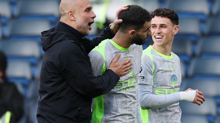 Cược thử miễn phí tại 👉 bit.ly/w88vnfc ⚽ đối tác cá cược chính thức sunderland 🏆 #casino #soccer #nba #badminton #bandy #baseball #baskeball #tennis #boxing #cricket #sumo #darts #formula1 #futsal #horceracing #golf #greyhounds #handball #hockey #snooker #lotto #mma #rugbyleague #rugbyunion #nextraces #daviscup #cycling #icehockey #lacrosse #motorsports 🔥e…