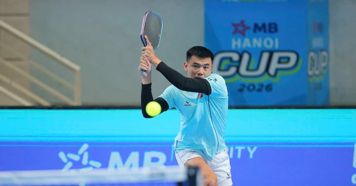 Cược thử miễn phí tại 👉 bit.ly/w88vnfc ⚽ đối tác cá cược chính thức sunderland 🏆 #bongda #football #casinoonline #bitcoin #crypto #lottery #blackjack #slots #jackpots #esports #baccarat #poker #sports #game #premierleague #laliga #bundesliga #seriea #championsleague #europaleague #eth #btc #bingo #realmadrid #china #indonesia #india #campuchia #malaysia #korea 🔥u…