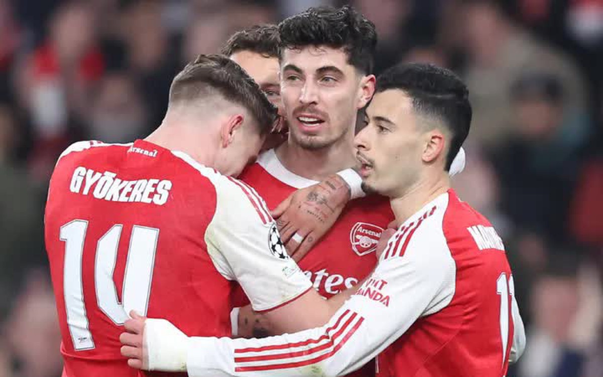 Cược thử miễn phí tại 👉 bit.ly/w88vnfc ⚽ đối tác cá cược chính thức sunderland 🏆 #xuhuong #canhocaocap #penhouse #mattienkinhdoanh #nhadat #datdep #dautu #bannha #muanha #dautubatdongsan #kinhdoanh #datnen #diaoc #bds #vinhomes #nhapho #nhadep #chungkhoan #sungroup #batdongsan #nhaoxahoi #muabannha #bietthu #nhadatgiare #chungcu #bandat #muadat #bdschinhchu #nhachinhchu #bdsdautu 🔥h…