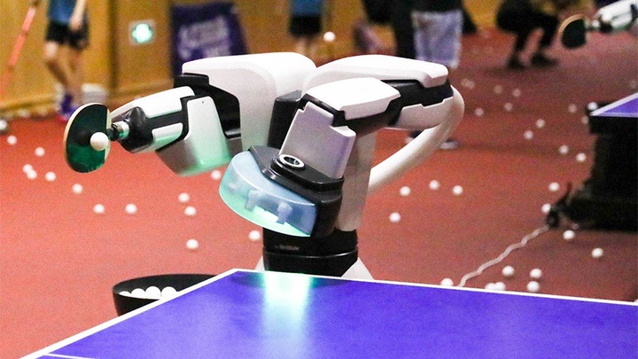 Cược thử miễn phí tại 👉 bit.ly/w88vnfc ⚽ đối tác cá cược chính thức sunderland 🏆 #sunderland #w88 #w88link #nhacaiuytin #nhacaiuytin2026 #chamlathang #clubw #lodew88 #sodew #wolves #burnley #westham #nottmforest #leeds #bournemouth #tottenham #crystalpalace #everton #brighton #chelsea #manutd #newcastle #brentford #liverpool #astonvilla #mancity #arsenal #bongdavietnam #u22vn #barcelona 🔥ô…