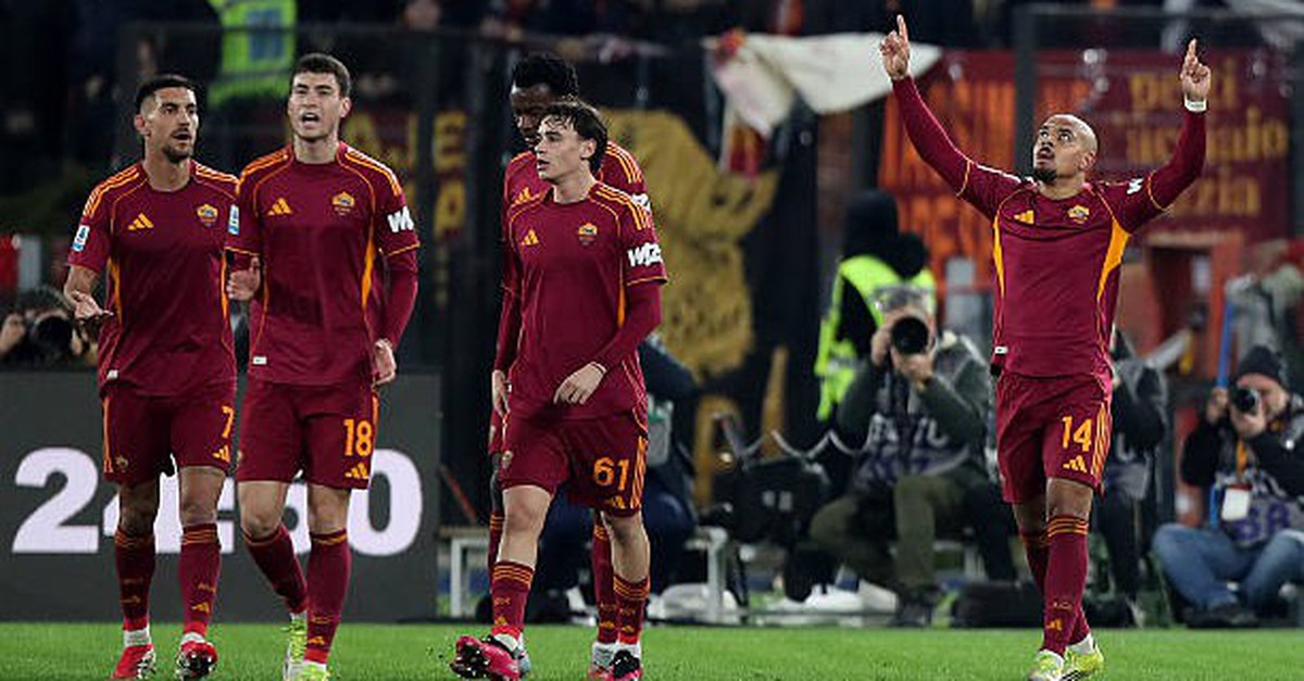 Cược thử miễn phí tại 👉 bit.ly/w88vnfc ⚽ đối tác cá cược chính thức sunderland 🏆 #xuhuong #canhocaocap #penhouse #mattienkinhdoanh #nhadat #datdep #dautu #bannha #muanha #dautubatdongsan #kinhdoanh #datnen #diaoc #bds #vinhomes #nhapho #nhadep #chungkhoan #sungroup #batdongsan #nhaoxahoi #muabannha #bietthu #nhadatgiare #chungcu #bandat #muadat #bdschinhchu #nhachinhchu #bdsdautu 🔥h…