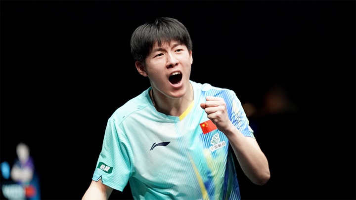 Cược thử miễn phí tại 👉 bit.ly/w88vnfc ⚽ đối tác cá cược chính thức sunderland 🏆 #sunderland #w88 #w88link #nhacaiuytin #nhacaiuytin2026 #chamlathang #clubw #lodew88 #sodew #wolves #burnley #westham #nottmforest #leeds #bournemouth #tottenham #crystalpalace #everton #brighton #chelsea #manutd #newcastle #brentford #liverpool #astonvilla #mancity #arsenal #bongdavietnam #u22vn #barcelona 🔥ược thử miễn phí tại 👉 bit.ly/w88vnfc ⚽ đối tác cá cược chính thức sunderland 🏆 #sunderland #w88 #w88link #nhacaiuytin #nhacaiuytin2026 #chamlathang #clubw #lodew88 #sodew #wolves #burnley #westham #nottmforest #leeds #bournemouth #tottenham #crystalpalace #everton #brighton #chelsea #manutd #newcastle #brentford #liverpool #astonvilla #mancity #arsenal #bongdavietnam #u22vn #barcelona 🔥à…