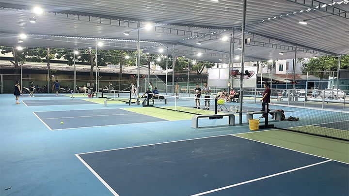 Cược thử miễn phí tại 👉 bit.ly/w88vnfc ⚽ đối tác cá cược chính thức sunderland 🏆 #casino #soccer #nba #badminton #bandy #baseball #baskeball #tennis #boxing #cricket #sumo #darts #formula1 #futsal #horceracing #golf #greyhounds #handball #hockey #snooker #lotto #mma #rugbyleague #rugbyunion #nextraces #daviscup #cycling #icehockey #lacrosse #motorsports 🔥ơ…