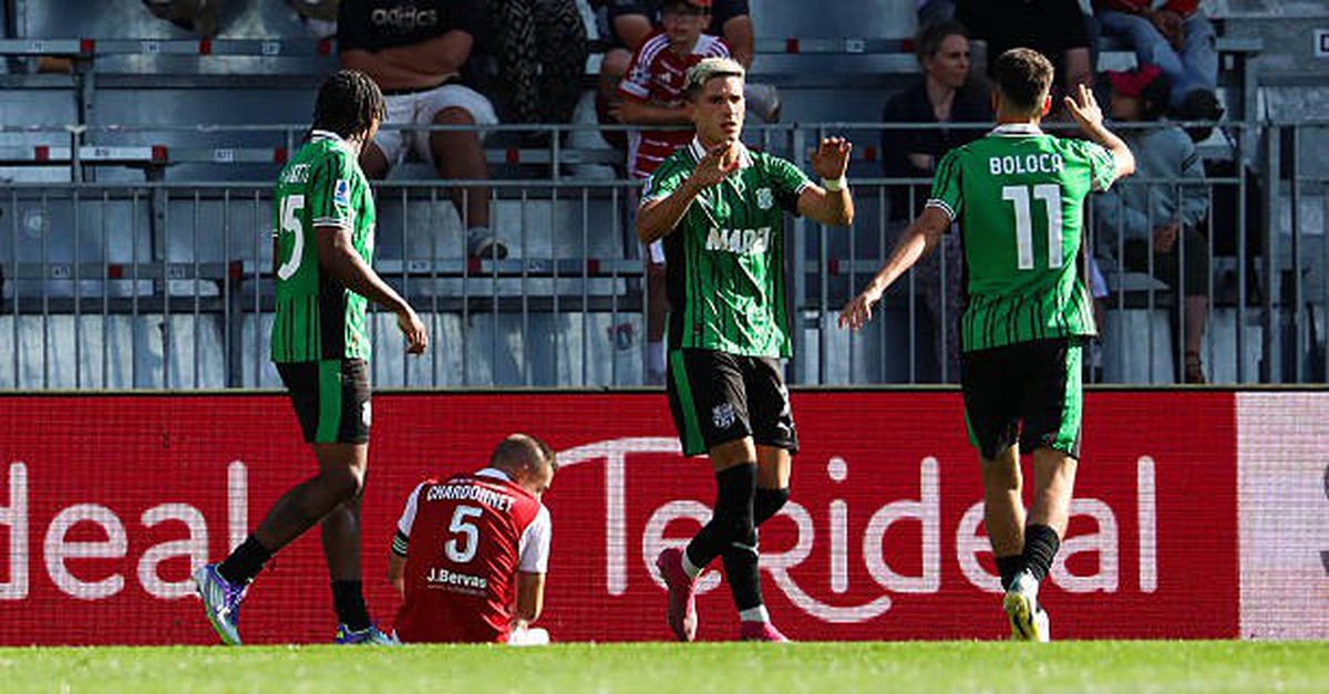 Cược thử miễn phí tại 👉 bit.ly/w88vnfc ⚽ đối tác cá cược chính thức sunderland 🏆 #xuhuong #canhocaocap #penhouse #mattienkinhdoanh #nhadat #datdep #dautu #bannha #muanha #dautubatdongsan #kinhdoanh #datnen #diaoc #bds #vinhomes #nhapho #nhadep #chungkhoan #sungroup #batdongsan #nhaoxahoi #muabannha #bietthu #nhadatgiare #chungcu #bandat #muadat #bdschinhchu #nhachinhchu #bdsdautu 🔥h…