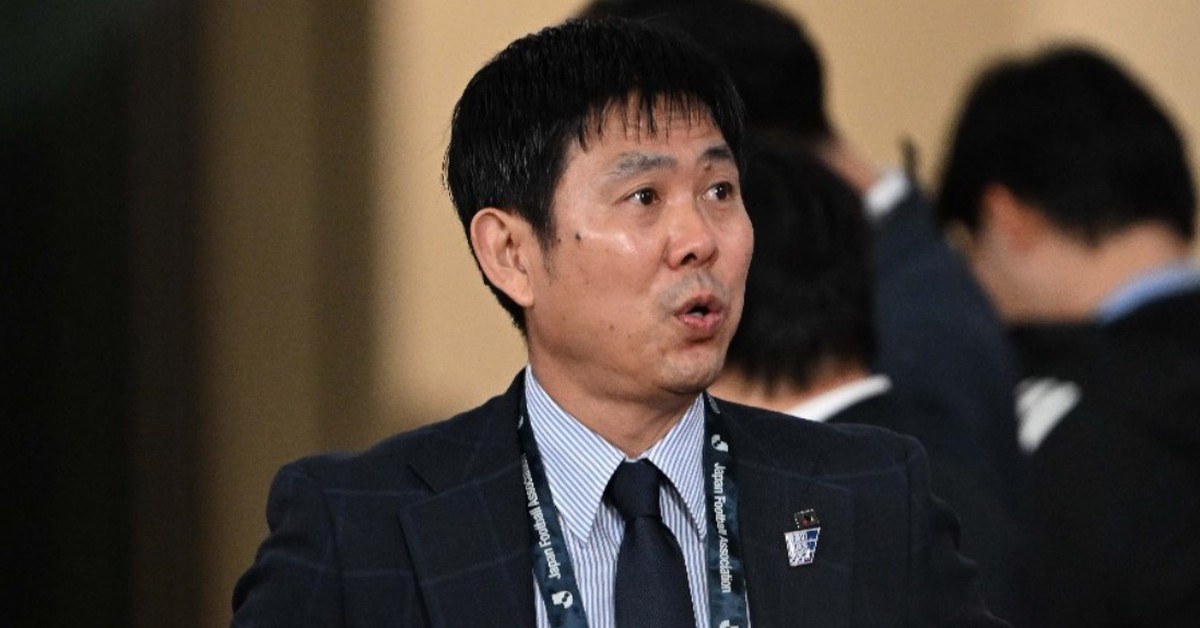 Cược thử miễn phí tại 👉 bit.ly/w88vnfc ⚽ đối tác cá cược chính thức sunderland 🏆 #bdshcm #bdshanoi #bdsdanang #bdstuyenquang #bdsyenbai #bdsthainguyen #bdsphutho #bdsbacninh #bdshungyen #bdshaiphong #bdsninhbinh #bdsquangbinh #bdsquangngai #bdsgialai #bdskhanhhoa #bdslamdong #bdsdaklak #bdsdongnai #bdstayninh #bdscantho #bdsvinhlong #bdstiengiang #bdscamau #bdsangiang #bdsdalat #bdsnhatrang #bdssaigon #bdshue 🔥Cược thử miễn phí tại 👉 bit.ly/w88vnfc ⚽ đối tác cá cược chính thức sunderland 🏆 #bdshcm #bdshanoi #bdsdanang #bdstuyenquang #bdsyenbai #bdsthainguyen #bdsphutho #bdsbacninh #bdshungyen #bdshaiphong #bdsninhbinh #bdsquangbinh #bdsquangngai #bdsgialai #bdskhanhhoa #bdslamdong #bdsdaklak #bdsdongnai #bdstayninh #bdscantho #bdsvinhlong #bdstiengiang #bdscamau #bdsangiang #bdsdalat #bdsnhatrang #bdssaigon #bdshue 🔥…