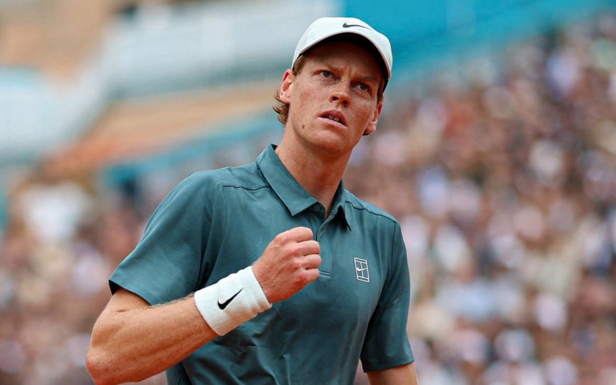 Cược thử miễn phí tại 👉 bit.ly/w88vnfc ⚽ đối tác cá cược chính thức sunderland 🏆 #bongda #football #casinoonline #bitcoin #crypto #lottery #blackjack #slots #jackpots #esports #baccarat #poker #sports #game #premierleague #laliga #bundesliga #seriea #championsleague #europaleague #eth #btc #bingo #realmadrid #china #indonesia #india #campuchia #malaysia #korea 🔥i…