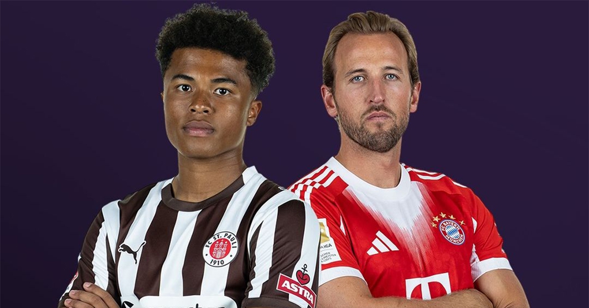 Cược thử miễn phí tại 👉 bit.ly/w88vnfc ⚽ đối tác cá cược chính thức sunderland 🏆 #xuhuong #canhocaocap #penhouse #mattienkinhdoanh #nhadat #datdep #dautu #bannha #muanha #dautubatdongsan #kinhdoanh #datnen #diaoc #bds #vinhomes #nhapho #nhadep #chungkhoan #sungroup #batdongsan #nhaoxahoi #muabannha #bietthu #nhadatgiare #chungcu #bandat #muadat #bdschinhchu #nhachinhchu #bdsdautu 🔥h…