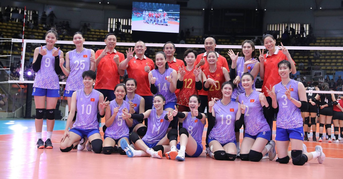 Cược thử miễn phí tại 👉 bit.ly/w88vnfc ⚽ đối tác cá cược chính thức sunderland 🏆 #bongda #football #casinoonline #bitcoin #crypto #lottery #blackjack #slots #jackpots #esports #baccarat #poker #sports #game #premierleague #laliga #bundesliga #seriea #championsleague #europaleague #eth #btc #bingo #realmadrid #china #indonesia #india #campuchia #malaysia #korea 🔥ược thử miễn phí tại 👉 bit.ly/w88vnfc ⚽ đối tác cá cược chính thức sunderland 🏆 #bongda #football #casinoonline #bitcoin #crypto #lottery #blackjack #slots #jackpots #esports #baccarat #poker #sports #game #premierleague #laliga #bundesliga #seriea #championsleague #europaleague #eth #btc #bingo #realmadrid #china #indonesia #india #campuchia #malaysia #korea 🔥u…