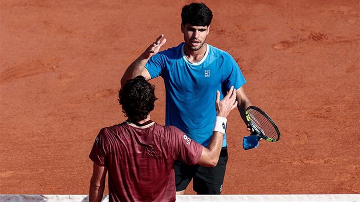 Cược thử miễn phí tại 👉 bit.ly/w88vnfc ⚽ đối tác cá cược chính thức sunderland 🏆 #casino #soccer #nba #badminton #bandy #baseball #baskeball #tennis #boxing #cricket #sumo #darts #formula1 #futsal #horceracing #golf #greyhounds #handball #hockey #snooker #lotto #mma #rugbyleague #rugbyunion #nextraces #daviscup #cycling #icehockey #lacrosse #motorsports 🔥l…