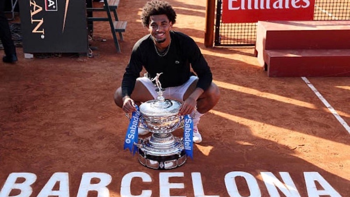 Cược thử miễn phí tại 👉 bit.ly/w88vnfc ⚽ đối tác cá cược chính thức sunderland 🏆 #thethao #u23vietnam #lode #cacuoc #daga #gamedoithuong #quayhu #taixiu #xocdia #sanchoigioitre #cado #gamebai #nohu #banca #afcu23 #tangcode #quayslot #xoso #conggamebai #gamebaidoithuong #gamebaiuytinnhat #thuthuatbanca #rongho #dagathomo #conggamequocte #u23vn #xocdiaonline #vietnam 🔥r…