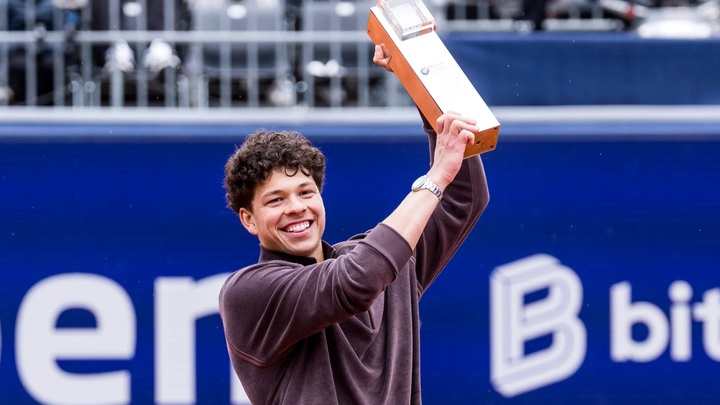 Cược thử miễn phí tại 👉 bit.ly/w88vnfc ⚽ đối tác cá cược chính thức sunderland 🏆 #sunderland #w88 #w88link #nhacaiuytin #nhacaiuytin2026 #chamlathang #clubw #lodew88 #sodew #wolves #burnley #westham #nottmforest #leeds #bournemouth #tottenham #crystalpalace #everton #brighton #chelsea #manutd #newcastle #brentford #liverpool #astonvilla #mancity #arsenal #bongdavietnam #u22vn #barcelona 🔥e…