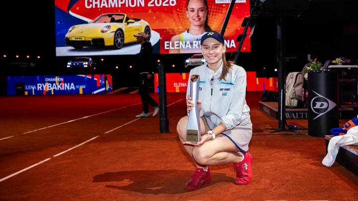 Cược thử miễn phí tại 👉 bit.ly/w88vnfc ⚽ đối tác cá cược chính thức sunderland 🏆 #sunderland #w88 #w88link #nhacaiuytin #nhacaiuytin2026 #chamlathang #clubw #lodew88 #sodew #wolves #burnley #westham #nottmforest #leeds #bournemouth #tottenham #crystalpalace #everton #brighton #chelsea #manutd #newcastle #brentford #liverpool #astonvilla #mancity #arsenal #bongdavietnam #u22vn #barcelona 🔥ẳ…