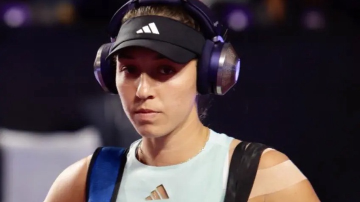 Cược thử miễn phí tại 👉 bit.ly/w88vnfc ⚽ đối tác cá cược chính thức sunderland 🏆 #sunderland #w88 #w88link #nhacaiuytin #nhacaiuytin2026 #chamlathang #clubw #lodew88 #sodew #wolves #burnley #westham #nottmforest #leeds #bournemouth #tottenham #crystalpalace #everton #brighton #chelsea #manutd #newcastle #brentford #liverpool #astonvilla #mancity #arsenal #bongdavietnam #u22vn #barcelona 🔥e…