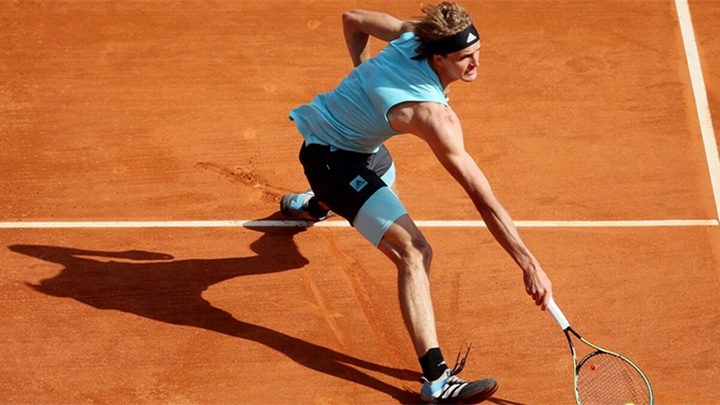 Cược thử miễn phí tại 👉 bit.ly/w88vnfc ⚽ đối tác cá cược chính thức sunderland 🏆 #thethao #u23vietnam #lode #cacuoc #daga #gamedoithuong #quayhu #taixiu #xocdia #sanchoigioitre #cado #gamebai #nohu #banca #afcu23 #tangcode #quayslot #xoso #conggamebai #gamebaidoithuong #gamebaiuytinnhat #thuthuatbanca #rongho #dagathomo #conggamequocte #u23vn #xocdiaonline #vietnam 🔥ộ…