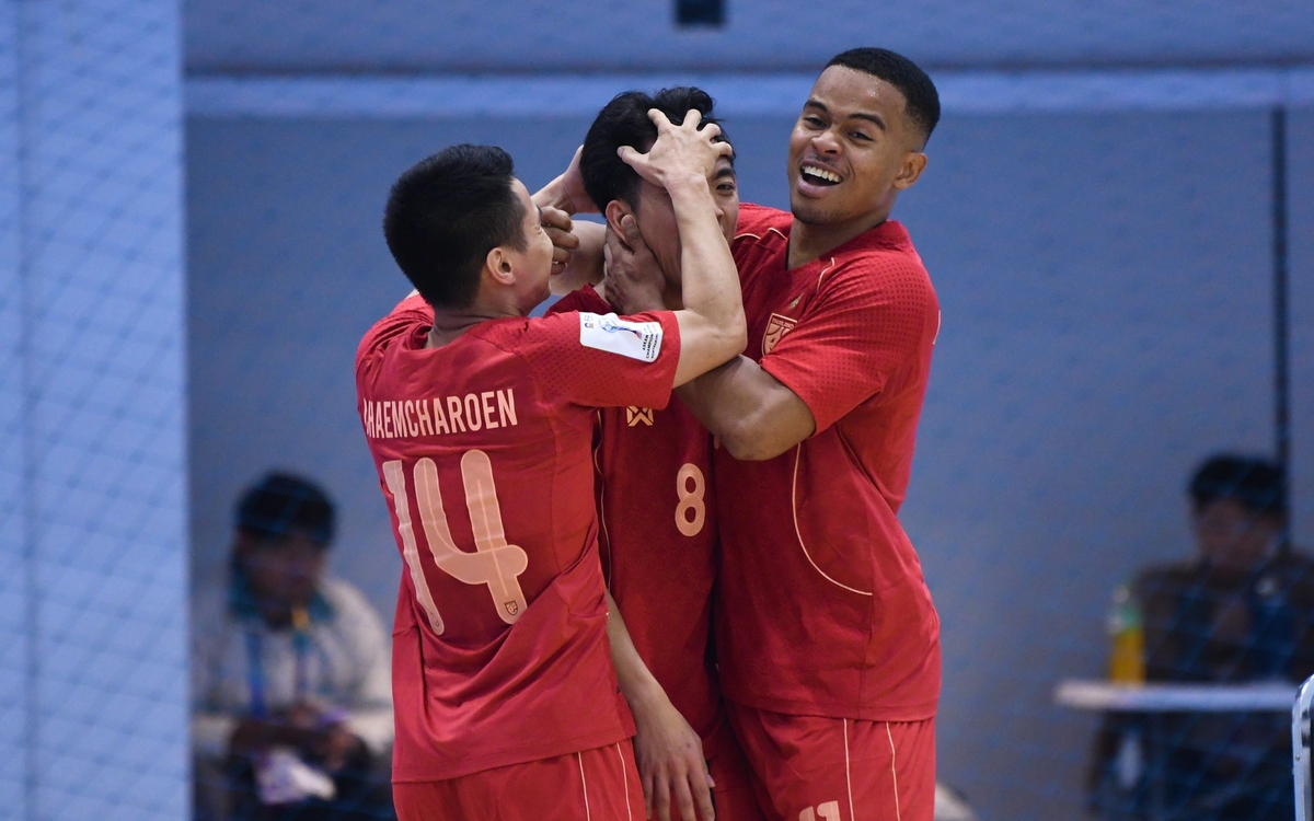 Cược thử miễn phí tại 👉 bit.ly/w88vnfc ⚽ đối tác cá cược chính thức sunderland 🏆 #bdshcm #bdshanoi #bdsdanang #bdstuyenquang #bdsyenbai #bdsthainguyen #bdsphutho #bdsbacninh #bdshungyen #bdshaiphong #bdsninhbinh #bdsquangbinh #bdsquangngai #bdsgialai #bdskhanhhoa #bdslamdong #bdsdaklak #bdsdongnai #bdstayninh #bdscantho #bdsvinhlong #bdstiengiang #bdscamau #bdsangiang #bdsdalat #bdsnhatrang #bdssaigon #bdshue 🔥ược thử miễn phí tại 👉 bit.ly/w88vnfc ⚽ đối tác cá cược chính thức sunderland 🏆 #bdshcm #bdshanoi #bdsdanang #bdstuyenquang #bdsyenbai #bdsthainguyen #bdsphutho #bdsbacninh #bdshungyen #bdshaiphong #bdsninhbinh #bdsquangbinh #bdsquangngai #bdsgialai #bdskhanhhoa #bdslamdong #bdsdaklak #bdsdongnai #bdstayninh #bdscantho #bdsvinhlong #bdstiengiang #bdscamau #bdsangiang #bdsdalat #bdsnhatrang #bdssaigon #bdshue 🔥h…