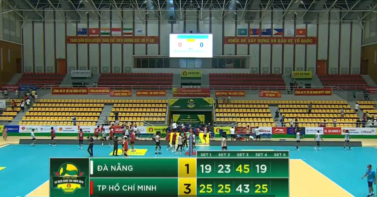 Cược thử miễn phí tại 👉 bit.ly/w88vnfc ⚽ đối tác cá cược chính thức sunderland 🏆 #bongda #football #casinoonline #bitcoin #crypto #lottery #blackjack #slots #jackpots #esports #baccarat #poker #sports #game #premierleague #laliga #bundesliga #seriea #championsleague #europaleague #eth #btc #bingo #realmadrid #china #indonesia #india #campuchia #malaysia #korea 🔥ược thử miễn phí tại 👉 bit.ly/w88vnfc ⚽ đối tác cá cược chính thức sunderland 🏆 #bongda #football #casinoonline #bitcoin #crypto #lottery #blackjack #slots #jackpots #esports #baccarat #poker #sports #game #premierleague #laliga #bundesliga #seriea #championsleague #europaleague #eth #btc #bingo #realmadrid #china #indonesia #india #campuchia #malaysia #korea 🔥ạ…