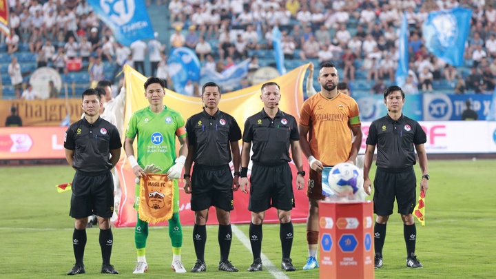 “Cược thử miễn phí tại 👉 bit.ly/w88vnfc ⚽ đối tác cá cược chính thức sunderland 🏆 #thethao #u23vietnam #lode #cacuoc #daga #gamedoithuong #quayhu #taixiu #xocdia #sanchoigioitre #cado #gamebai #nohu #banca #afcu23 #tangcode #quayslot #xoso #conggamebai #gamebaidoithuong #gamebaiuytinnhat #thuthuatbanca #rongho #dagathomo #conggamequocte #u23vn #xocdiaonline #vietnam 🔥ược thử miễn phí tại 👉 bit.ly/w88vnfc ⚽ đối tác cá cược chính thức sunderland 🏆 #thethao #u23vietnam #lode #cacuoc #daga #gamedoithuong #quayhu #taixiu #xocdia #sanchoigioitre #cado #gamebai #nohu #banca #afcu23 #tangcode #quayslot #xoso #conggamebai #gamebaidoithuong #gamebaiuytinnhat #thuthuatbanca #rongho #dagathomo #conggamequocte #u23vn #xocdiaonline #vietnam 🔥…