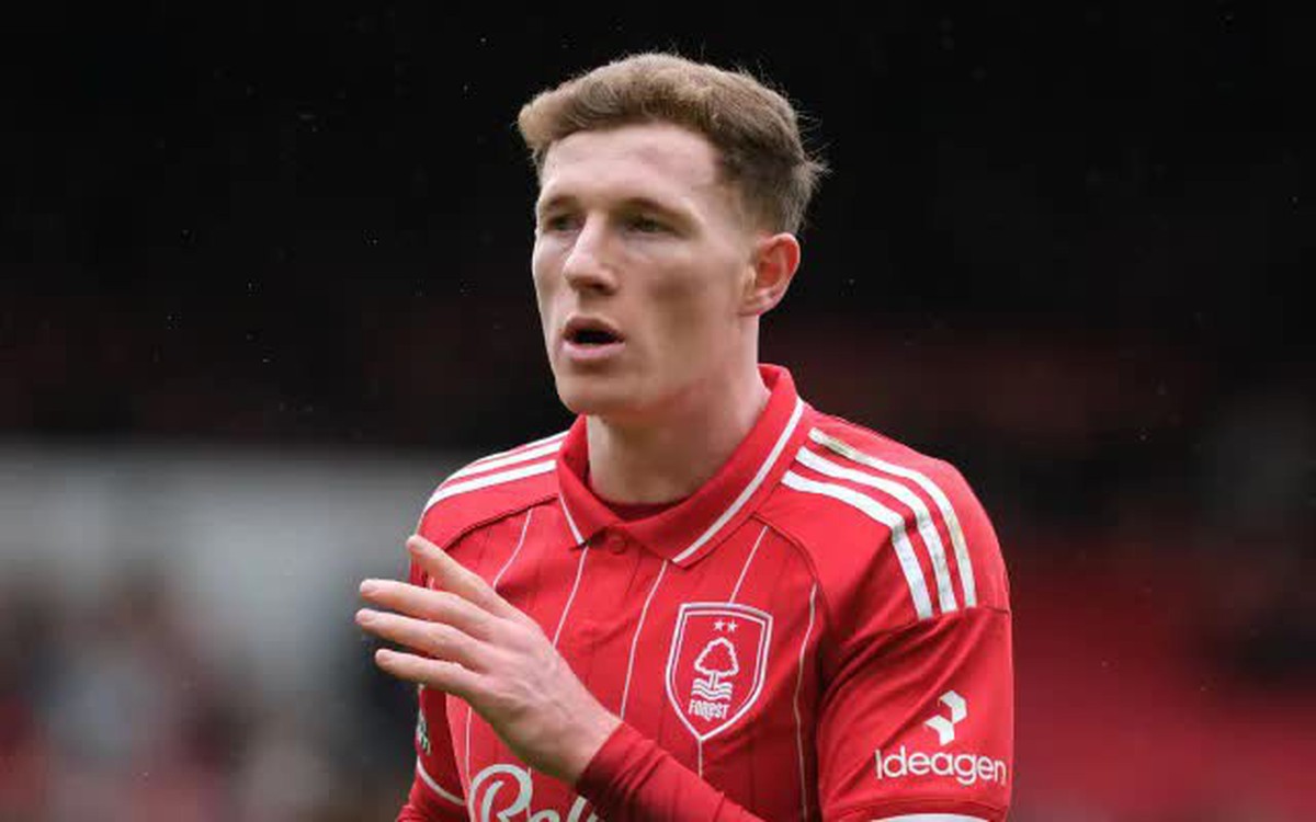 Cược thử miễn phí tại 👉 bit.ly/w88vnfc ⚽ đối tác cá cược chính thức sunderland 🏆 #xuhuong #canhocaocap #penhouse #mattienkinhdoanh #nhadat #datdep #dautu #bannha #muanha #dautubatdongsan #kinhdoanh #datnen #diaoc #bds #vinhomes #nhapho #nhadep #chungkhoan #sungroup #batdongsan #nhaoxahoi #muabannha #bietthu #nhadatgiare #chungcu #bandat #muadat #bdschinhchu #nhachinhchu #bdsdautu 🔥h…