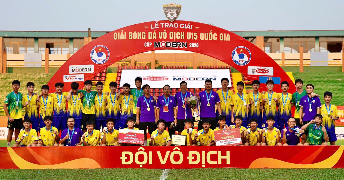 Cược thử miễn phí tại 👉 bit.ly/w88vnfc ⚽ đối tác cá cược chính thức sunderland 🏆 #bongda #football #casinoonline #bitcoin #crypto #lottery #blackjack #slots #jackpots #esports #baccarat #poker #sports #game #premierleague #laliga #bundesliga #seriea #championsleague #europaleague #eth #btc #bingo #realmadrid #china #indonesia #india #campuchia #malaysia #korea 🔥à…