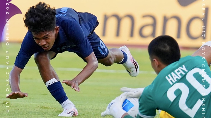 Cược thử miễn phí tại 👉 bit.ly/w88vnfc ⚽ đối tác cá cược chính thức sunderland 🏆 #sunderland #w88 #w88link #nhacaiuytin #nhacaiuytin2026 #chamlathang #clubw #lodew88 #sodew #wolves #burnley #westham #nottmforest #leeds #bournemouth #tottenham #crystalpalace #everton #brighton #chelsea #manutd #newcastle #brentford #liverpool #astonvilla #mancity #arsenal #bongdavietnam #u22vn #barcelona 🔥1…