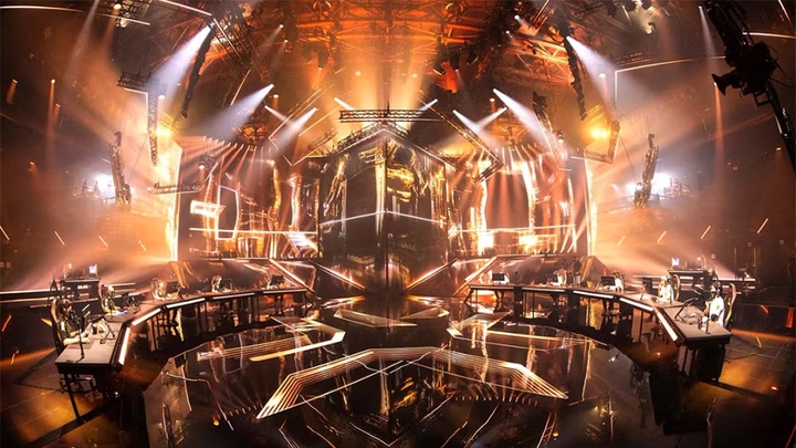 Cược thử miễn phí tại 👉 bit.ly/w88vnfc ⚽ đối tác cá cược chính thức sunderland 🏆 #thethao #u23vietnam #lode #cacuoc #daga #gamedoithuong #quayhu #taixiu #xocdia #sanchoigioitre #cado #gamebai #nohu #banca #afcu23 #tangcode #quayslot #xoso #conggamebai #gamebaidoithuong #gamebaiuytinnhat #thuthuatbanca #rongho #dagathomo #conggamequocte #u23vn #xocdiaonline #vietnam 🔥i…