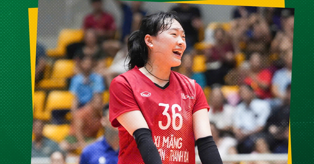 Cược thử miễn phí tại 👉 bit.ly/w88vnfc ⚽ đối tác cá cược chính thức sunderland 🏆 #bongda #football #casinoonline #bitcoin #crypto #lottery #blackjack #slots #jackpots #esports #baccarat #poker #sports #game #premierleague #laliga #bundesliga #seriea #championsleague #europaleague #eth #btc #bingo #realmadrid #china #indonesia #india #campuchia #malaysia #korea 🔥g…